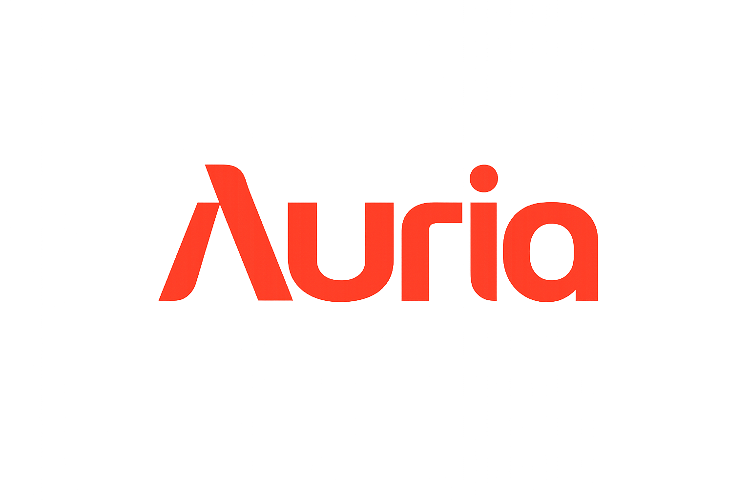 Àuria Grup